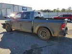 154K Mile Ram Automatic Transmission 4X4 5.7L 8 Speed 14 16 17 Oem Wty Wa. Fixed Price $884.99.