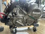 2010 - 2013 Acura Mdx 3.7 Awd At Transmission Assy Oem. Fixed Price $250.00.