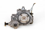 Jdm Nissan Presage / Teana 2.5L Auto Awd Transmission QR25DE #1 *free Shipping*. Fixed Price $799.00.