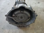 RE5R05A Automatic Transmission 4WD Floor Shift From 2015 Titan (12063271. Fixed Price $1815.68.
