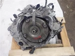 Used Automatic Transmission Assembly Fits: 2018 Mitsubishi Eclipse Cross Fwd. Fixed Price $262.50.