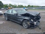 Used Automatic Transmission Assembly Fits: 2019 Genesis G80 3.8L Awd Manual. Fixed Price $1220.15.