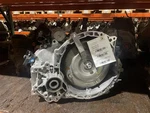 Automatic Transmission 2.0L Awd Fits 22-24 Maverick Pickup 1928604. Fixed Price $2549.90.