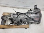 2007-2008 Kia Sorento 3.8L 2WD Automatic Transmission 128K Miles. Fixed Price $712.50.