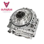 Transmission Pump Assembly 6F35 2009-2019 Ford Lincoln Mazda Mercury Us. Fixed Price $145.69.