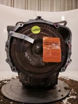 2013 Legacy 2.5L Cvt Station Wgn Outback Automatic Transmission Oem. Fixed Price $1764.95.