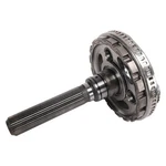 For Chevy Silverado 1500 20-25 Automatic Transmission Output Carrier Genuine Gm. Fixed Price $326.00.