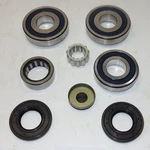 Usa Standard Manual Transmission Bearing Kit NSG370 2005-2014 Jeep. Fixed Price $164.99.