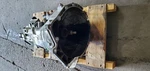 Manual Transmission Speed Fits 92-95 Bmw 320I 1134469. Fixed Price $749.90.