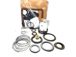 . For Gm TH180 Transmission Banner Kit W/ohk,frictions, Filter, Modulator &band. Fixed Price $249.92.