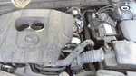 Automatic Transmission Naturally Aspirated Awd Fits 23 Mazda 2535504. Fixed Price $1650.00.