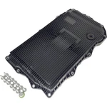24118612901 Transmission Oil Pan Fit Bmw 24117624192 24117604960 1087298247. Fixed Price $75.00.