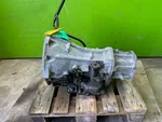 03 04 05 06 Jeep Wrangler Tj 4.0 Automatic 42RLE Transmission P52854246AA. Fixed Price $1299.99.