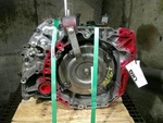 2012 Nissan Versa Sedan Automatic Transmission For 1.6L Oem. Fixed Price $1968.33.