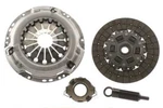 Transmission Clutch Kit-eng Code: 3SFE Aisin Fits 1996 Toyota RAV4 2.0L-L4. Fixed Price $371.99.