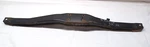 1991 Porsche 944 S2 Used Oem Manual Transmission Crossmember. Fixed Price $49.95.