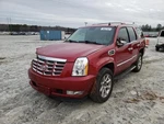 Used Automatic Transmission Assembly Fits: 2012 Cadillac Escalade 6.0L 4X2 Gr. Fixed Price $965.00.