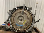 08-10 Honda Odyssey Ex-l Automatic Transmission 129,883 Miles 3.5. Fixed Price $195.00.