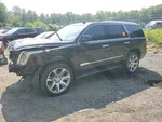 2015 Cadillac Escalade Automatic Transmission 6.2L Rwd 127K Miles Used Oem. Fixed Price $1377.50.