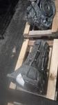 Automatic Transmission 3.6L Fits 09 Porsche Cayenne 403172. Fixed Price $526.24.