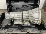 Oem 2009-2016 Ford 6.8L V10 5R110W Automatic Transmission Assembly AC3P-7000-HA. Fixed Price $3995.00.