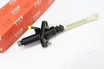 Fag Fte Clutch Master Cylinder KG190047.0.2 9163880 Fits Volvo 850 V70 S70. Fixed Price $149.99.
