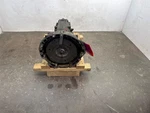 2014 Jeep Grand Cherokee Automatic Transmission 3.0L 4WD Oem. Fixed Price $1759.00.