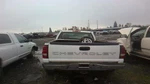 Automatic Transmission Classic Style 4.3L Fits 05-07 Sierra 1500 Pickup 31346362. Fixed Price $853.29.