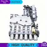 10R80 Valve Body Control Assembly HL3Z-7A100-B 2017 Ford F-150 3.5L Sealed. Fixed Price $386.15.