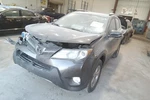 2015 Toyota RAV4 Automatic Transmission Oem 107K Miles - LKQ431072466. Fixed Price $2657.42.