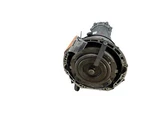 2017 Mercedes GLS550 Awd 9G-TRONIC Speed Automatic Transmission Assembly. Fixed Price $552.50.