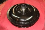 Acura /honda Torque Converter Accord,odyssey,pilot,cl,mdx,tl,. Fixed Price $165.00.
