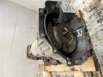 Chevrolet Colorado 2008 2.9L Automatic Transmission 4WD 0720. Fixed Price $732.99.