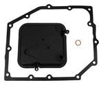 Fit 03-10 Jeep 06-10 Ram 1500 04-10 Dodge 05-10 300 Auto Trans Filter Gasket Kit. Fixed Price $55.10.