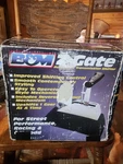 B&m 80681 Z-gate Shifter C6-C4-A-904-727-TH400-TH200-TH350-TH250 New. Fixed Price $249.99.