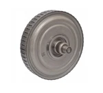 Dual Clutch Kit Speed Transmission 724.0 Dct Mercedes-benz Class Gla. Fixed Price $1017.37.
