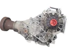 2004-2012 Ford Escape Transfer Case Automatic. Fixed Price $175.27.