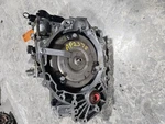 2015-2017 Gmc Terrain/chevy Equinox 2.4L Automatic Transmission With 102K Miles. Fixed Price $450.00.