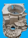 For Gm Daewoo Half Case Transaxle 96393636 4HP-16, 2004-2007 Optra,lacetti,reno. Fixed Price $185.99.
