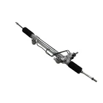 Complete Power Steering Rack And Pinion Assembly For 2005-2008 Toyota Tacoma 4X4. Fixed Price $152.97.