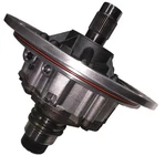 Ford 6R140 Transmission Oil Pump Non-pto 2011-UP Super Duty Lifetime Warranty. Fixed Price $259.00.