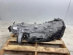 2013 Bmw X5 E70 XDRIVE35I 3.0L Automatic Transmission Gearbox Assembly Oem. Fixed Price $245.19.