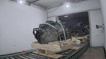 2018 Kia Sportage Fwd Automatic Transmission Assembly Oem 98K Miles Grey. Fixed Price $564.99.