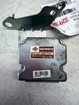 2007 Nissan Versa Transmission Control Module Tcm Tcu 31036-EL00A Oem. Fixed Price $103.00.