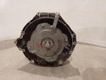 6R60 Automatic Transmission From 2006 Explorer 4.6L 4WD 167,412 Miles 12625299. Fixed Price $1089.69.