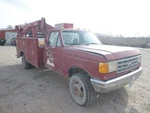 Manual Transmission Speed Zf Manufactured Fits 87-96 Ford F250 Pickup 1734442. Fixed Price $1187.49.