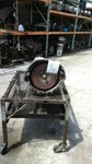 Automatic Transmission Thru 12/96 Fits 96-97 Bmw 740I 152157. Fixed Price $400.00.