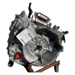 2023-2025 Toyota Prius Transmission Aisin Manufacturer 13K Tested Oe Replacement. Fixed Price $1375.00.