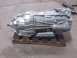Panamera 2020 Transmission 914858. Fixed Price $9425.00.