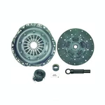 Transmission Clutch Kit Brute Power 90333. Fixed Price $189.36.